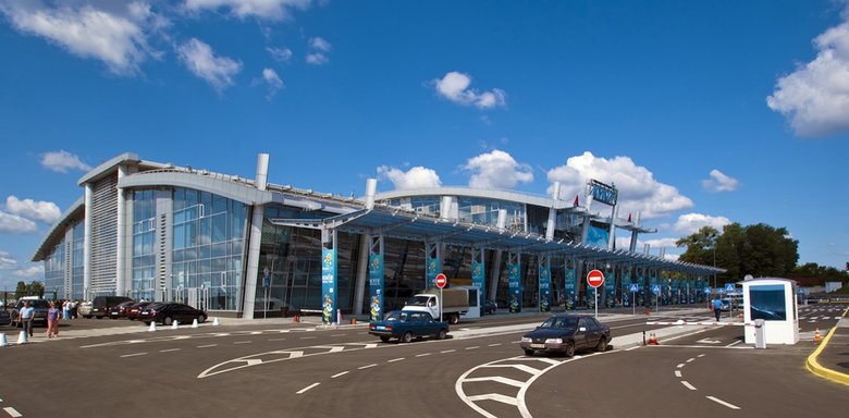 Концесія аеропортів, як злітна смуга для відновлення галузі авіаперевезень 01