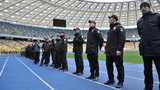 Очікуємо на дебатах на "Олімпійському" 60 тисяч глядачів, - Аваков. ВIДЕО