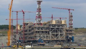 Друг Трампа-молодшого уклав угоду з росіянами про видобуток газу на Алясці, ‒ New York Times