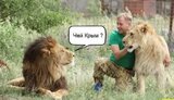 Останнє питання Зубкову