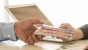 Нацбанк пом’якшив умови кредитування для бізнесу на тлі нових атак Росії