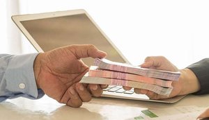 За тиждень бізнес отримав доступних кредитів на понад 3 мільярди: пріоритетні напрямки