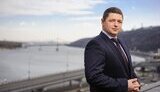 Совладелец крупнейшего газового трейдера: "С такой экономикой никому в Европе украинские хранилища газа не нужны"