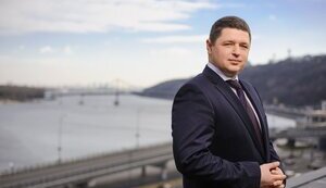 Совладелец крупнейшего газового трейдера: "С такой экономикой никому в Европе украинские хранилища газа не нужны"