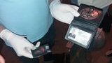 Капитан полиции, требовавший "откаты" у подчиненных, задержан на Львовщине при получении 6,5 тыс. грн взятки, - СБУ. ФОТО
