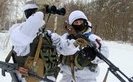 Ukrainian army reports 57 militants’ attacks involving mortars, IFVs, ATGMs, - ATO HQ