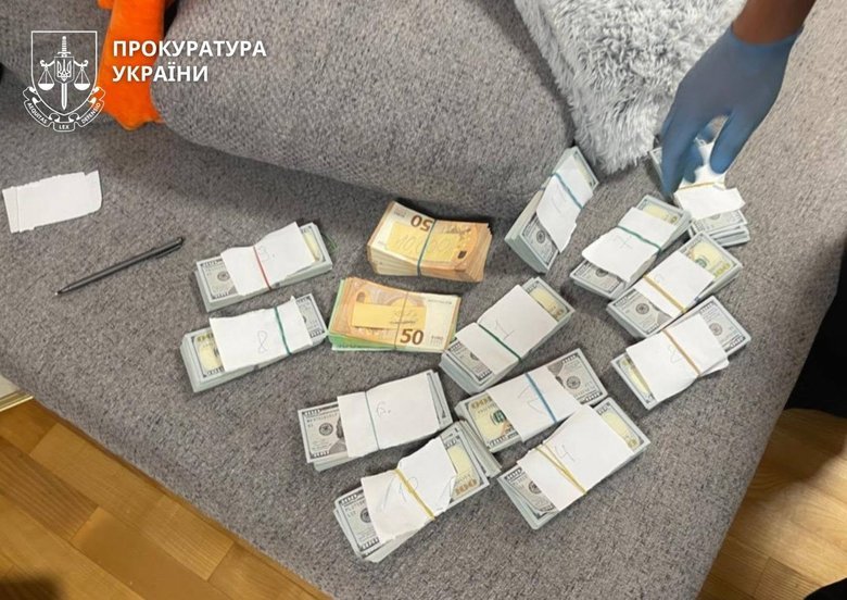 схеми ухилення для військових