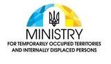 минвот