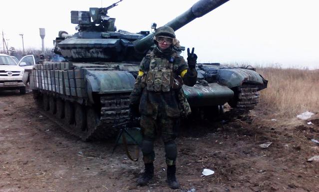 широбоков