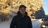 кашапов