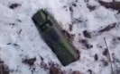 PTM-3 mine