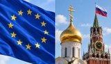 Гибридные угрозы Литве и Европе со стороны сети РПЦ обсудили в Вильнюсе