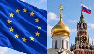 Загрози Європі з боку мережі РПЦ