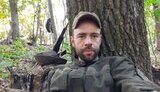 антон,пушкар