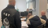 Викрито нові схеми для ухилянтів