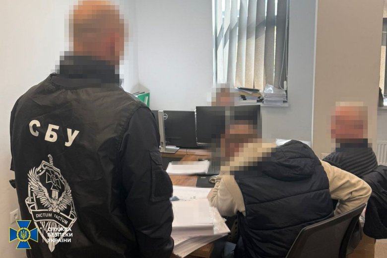 Раскрыты новые схемы для уклонистов