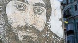 В Украине учреждена музыкальная премия имени Сергея Нигояна