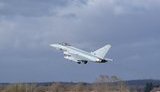 Сенатор Портман закликав США передати Україні винищувачі