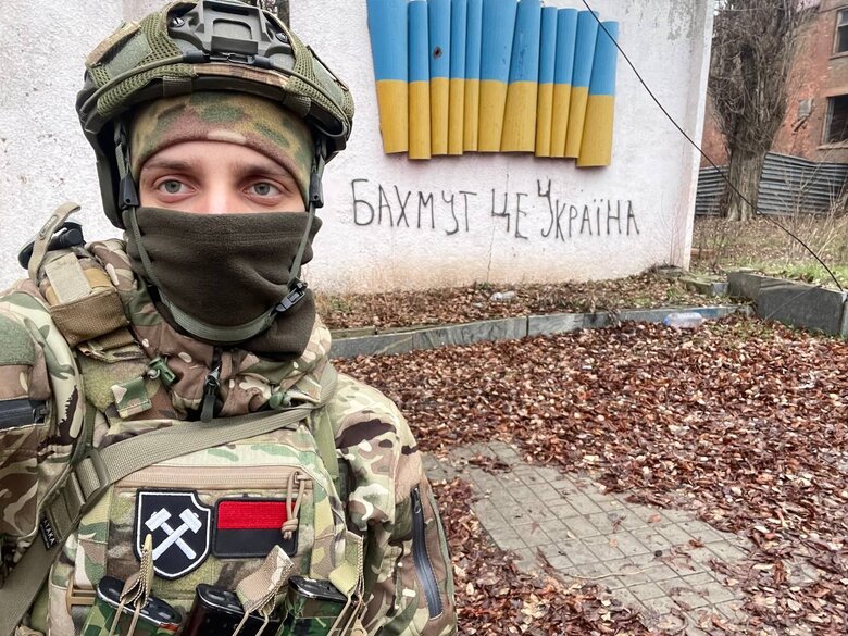 Карякін