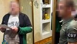 Підозри братам екснардепів-зрадників Медведчука та Козака