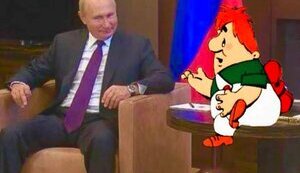 Важкий тиждень