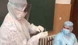 Как вся моя семья переболела коронавирусом: советы выживших