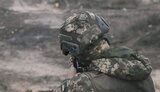 Від початку доби війська РФ 5 разів порушили режим "тиші" на Донбасі, застосовуючи заборонені міномети, - Міноборони