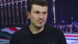 осмаев