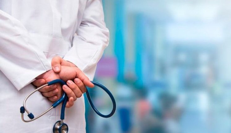 "Health Screening 40+" program starts today: how will it work?