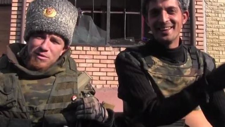 Seventeen Russian terrorists’ leaders eliminated in Donbas over two years in operation similar to Mossad’s ‘Wrath of God’. PHOTOS
