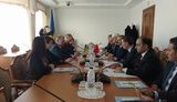 За три года Рада поменяла весь массив оборонного законодательства, - Пашинский