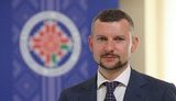 МИД Беларуси: Слова Климкина о небезопасности пребывания украинцев в нашей стране - небылица