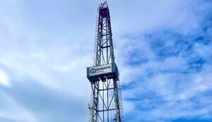 укрнафта