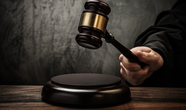 Історія про 7 тисяч невиплачених ветеранських коштів і те, як їх отримати 06