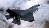f-35