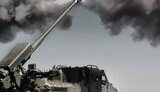 Вечірнє зведення Генштабу 15 травня