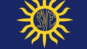 В Украине презентовали электронную версию "Большой украинской энциклопедии"