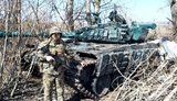харківщина