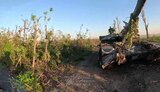 война