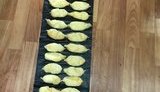 наркотики