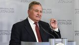 Умер экс-премьер и первый глава СБУ Марчук