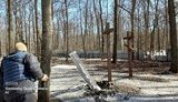 харків,цвинтар