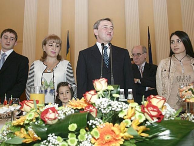 Цензор.НЕТ Изображение