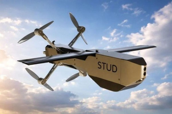 Цензор.НЕТ Зображення