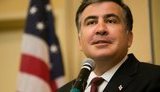 Конгресс США должен рассмотреть вопрос введения санкций против нарушителей прав человека в Грузии, - Саакашвили
