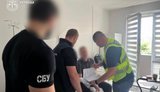 На Прикарпатье депутату городского совета сообщили о подозрении в присвоении почти 1,7 млн