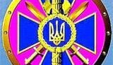 СБУ: причиной взрыва в поезде Черновцы-Киев стал газовый баллон