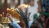 Результат нарушения карантина на Вербное воскресенье увидим на этой неделе, - Степанов
