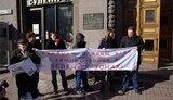 РАЗРУШИТЕЛЬНОЕ СОЗИДАНИЕ или КТО ОСТАНОВИТ АРХИТЕКТОРОВ, УНИЧТОЖАЮЩИХ КИЕВ (Виктория ВЛАДИНА, для «Цензор.НЕТ»)