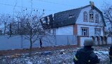 харківщина